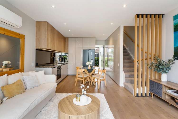 14/35 Mainston Road Remuera_17