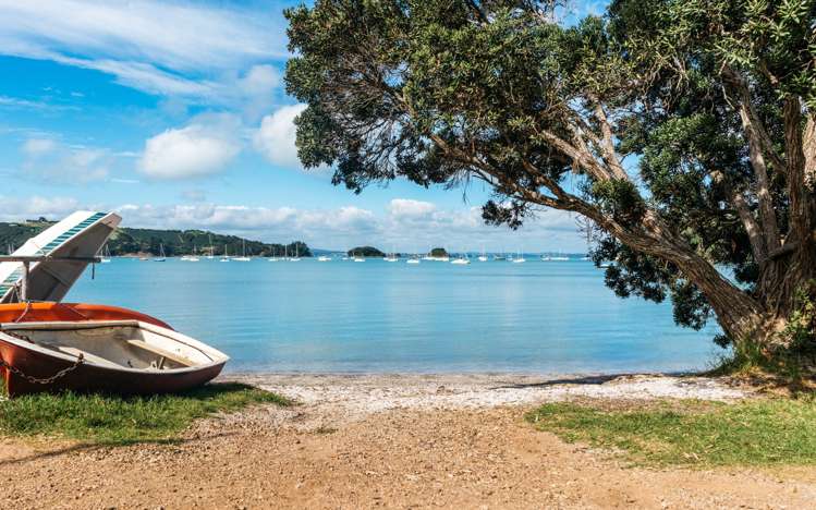 9 Shelly Beach Road Surfdale_2