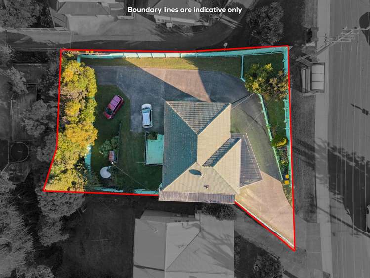 21 Kelwyn Road_2