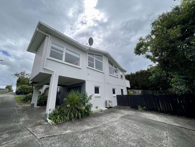 156 Carlisle Road Northcross_20