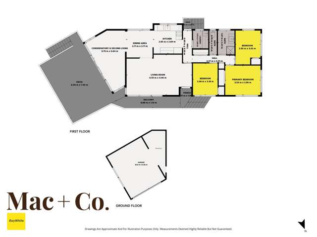 56 Udys Road Pakuranga Heights_1