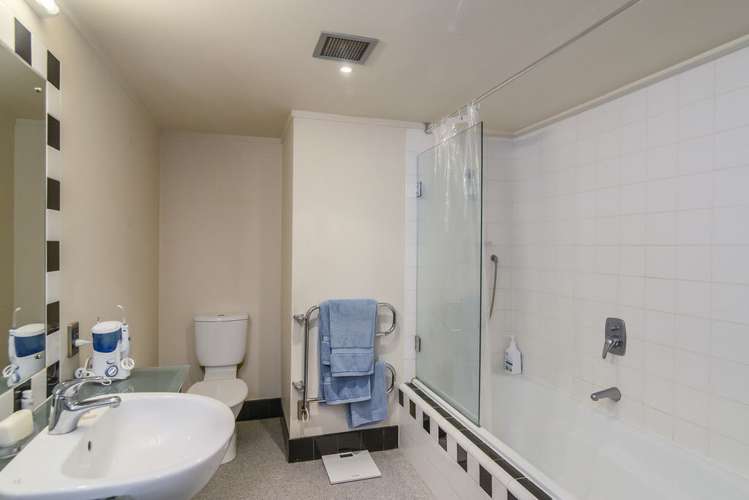 13/80 Victoria Street Wellington Central_14