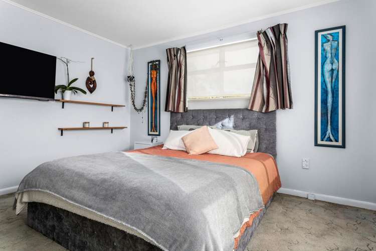 17 Tui Street Whakatane_11
