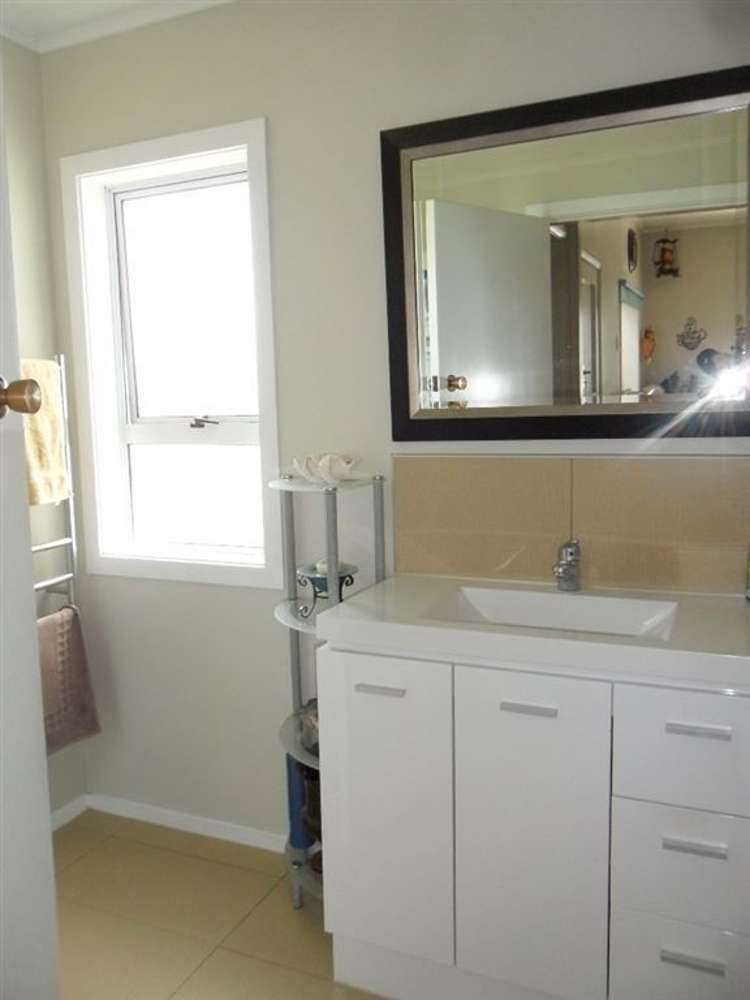 4 Carlton Street Te Aroha_6