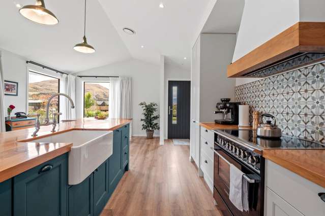 26 Perendale Road Jacks Point_1