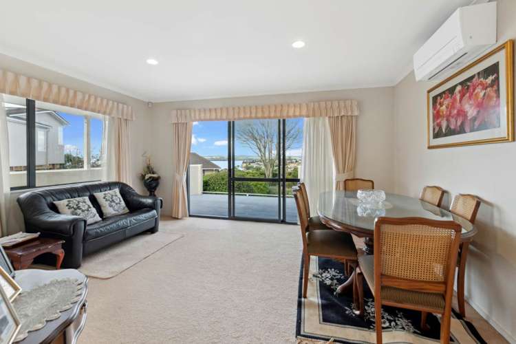 65 Mellons Bay Road Mellons Bay_8