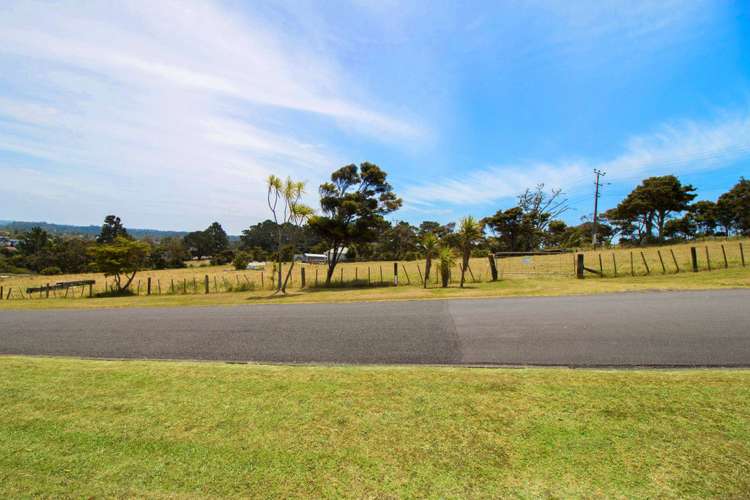 10 Inglis Street Birkenhead_16