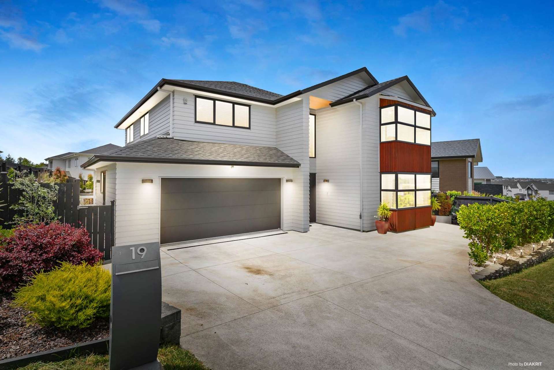 19 Harvest Avenue Orewa_0