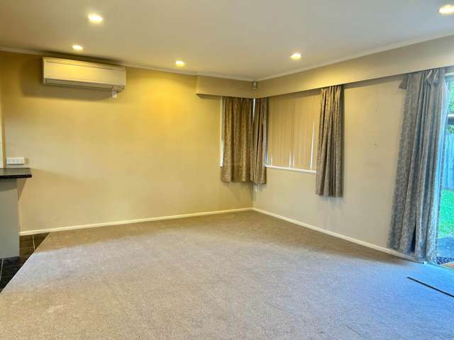 1/19 Megan Avenue Pakuranga_1