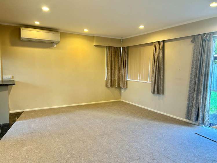 1/19 Megan Avenue Pakuranga_1