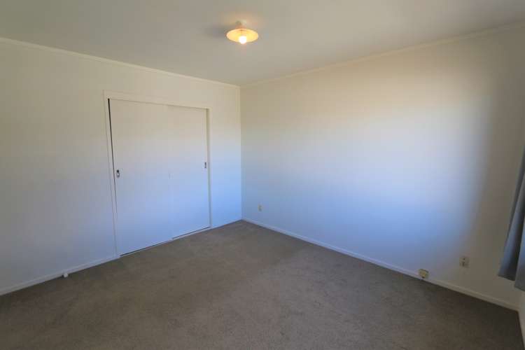 1/20a Woodbine Avenue Greenlane_6