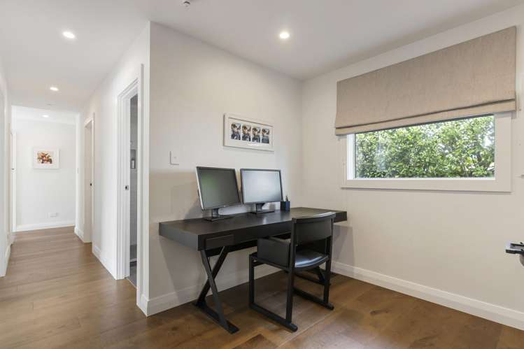 21 Heath Avenue Northcote_16