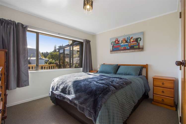 29c Kea Street Katikati_6