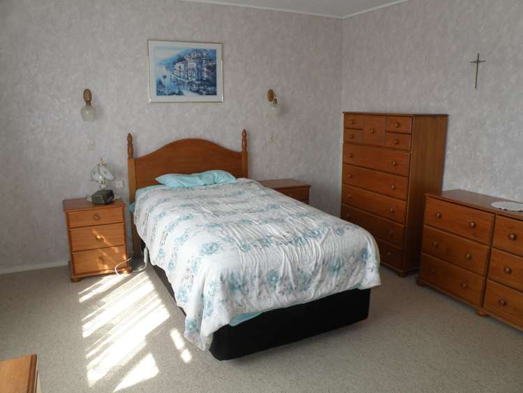 2 Titoki Street Matamata_10