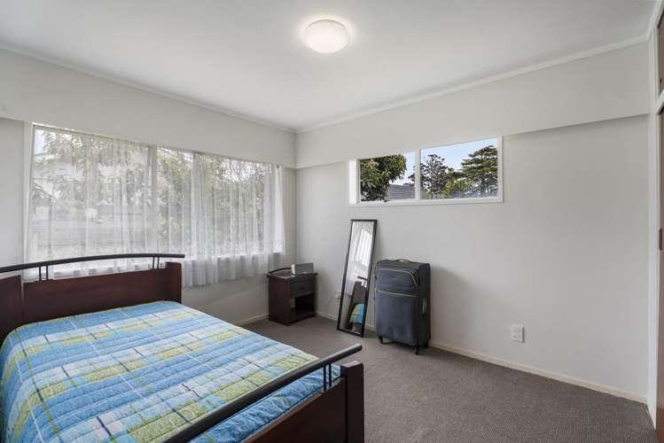 2/24 Waimana Road Conifer Grove_14