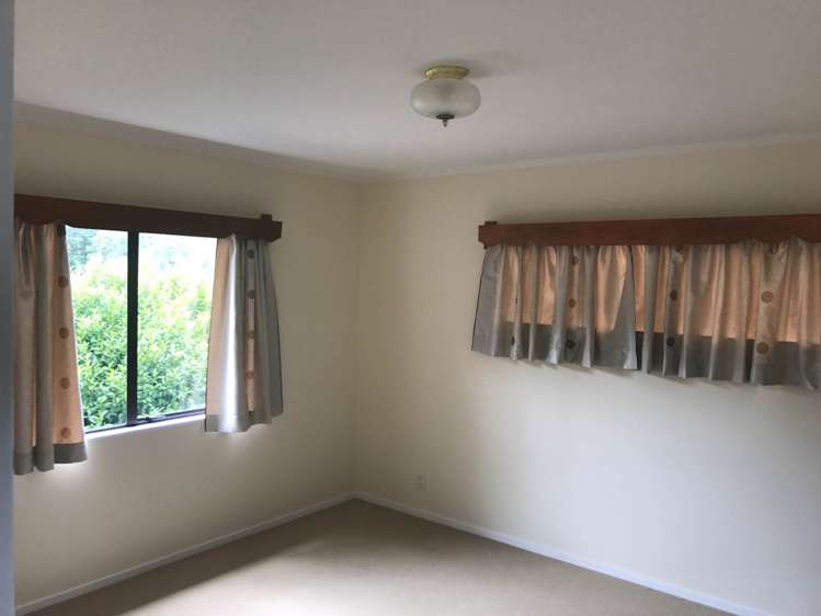 32 Lochend Place Highland Park_10