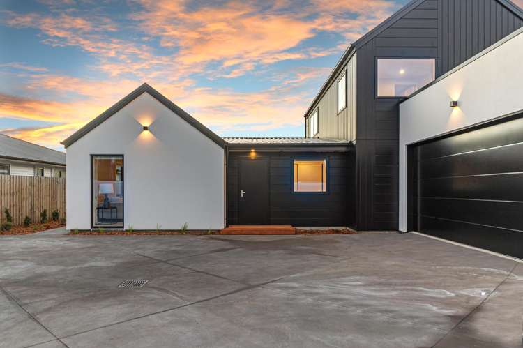 141 Mairehau Road Marshland_27