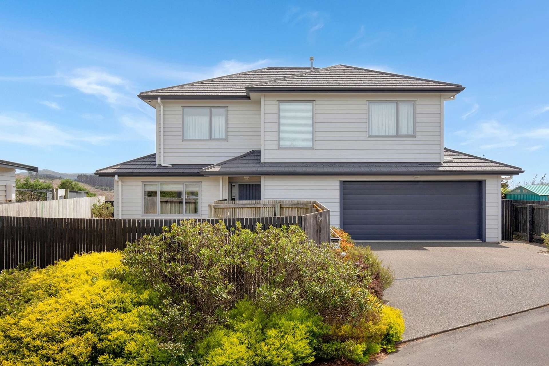 14 Montego Place Grenada Village_0