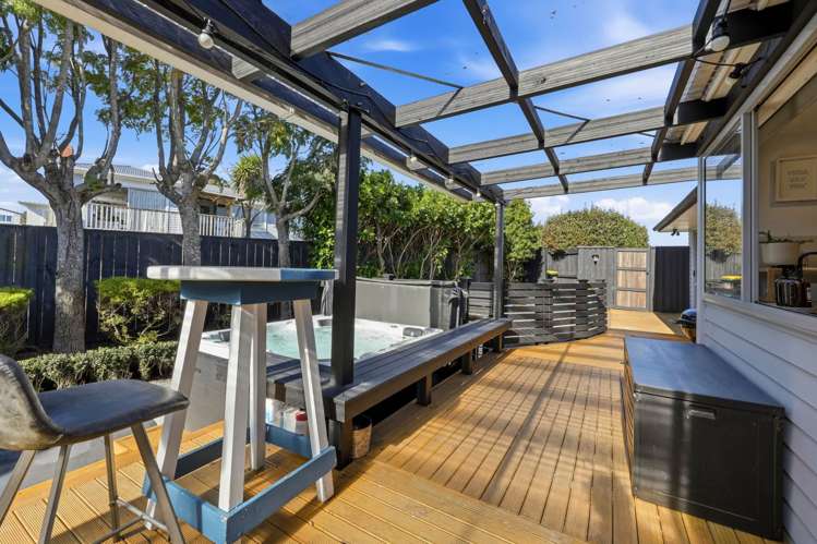 3 Salas Place Howick_15