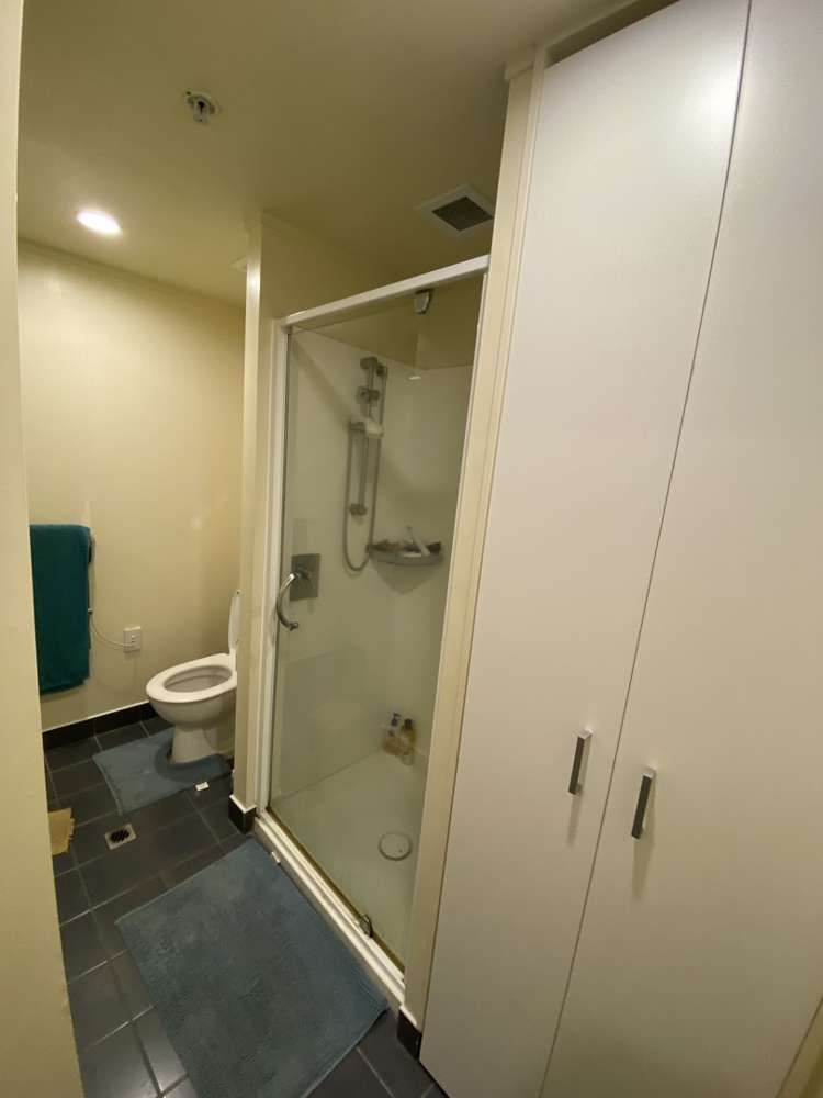 1415/72 Nelson Street Auckland Central_6