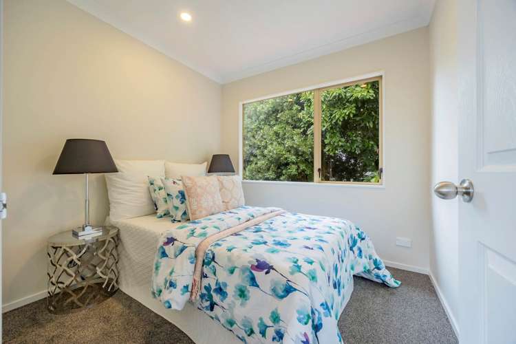 3 Fyvie Avenue Mt Roskill_13