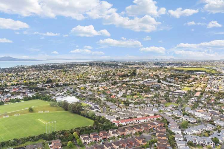 48/22 Northcross drive Oteha_26