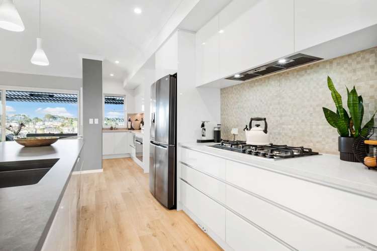 30 Manuel Road Silverdale_11