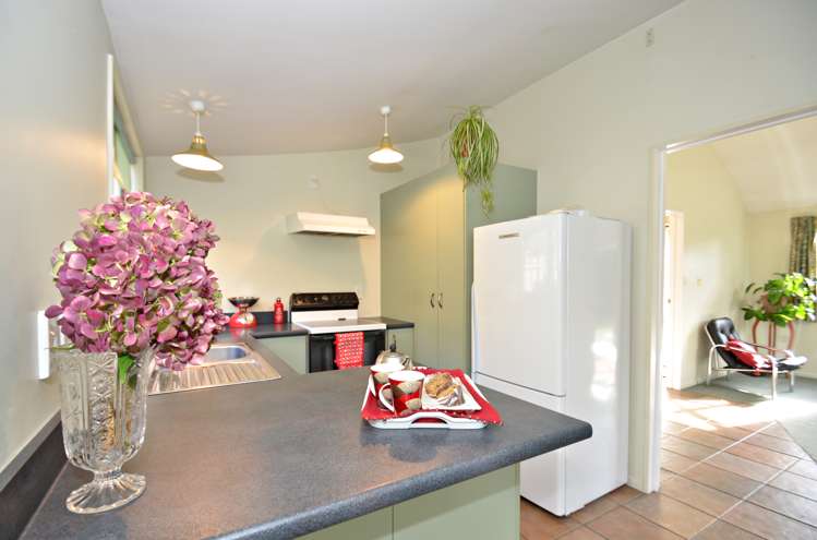 4 Victoria Street Glentunnel_7