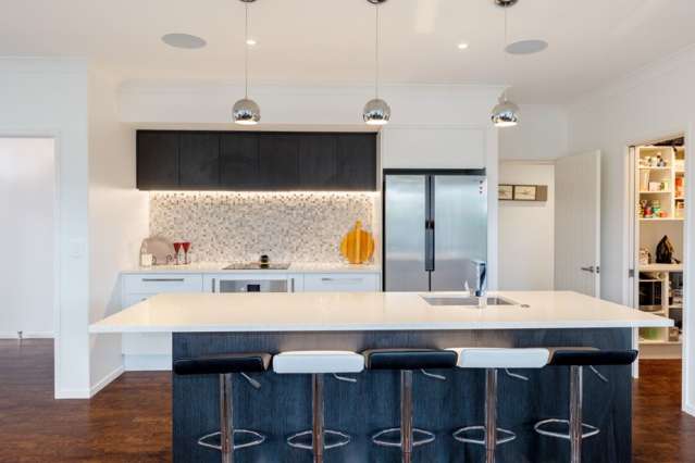 14 Whitnall Street Halswell_3