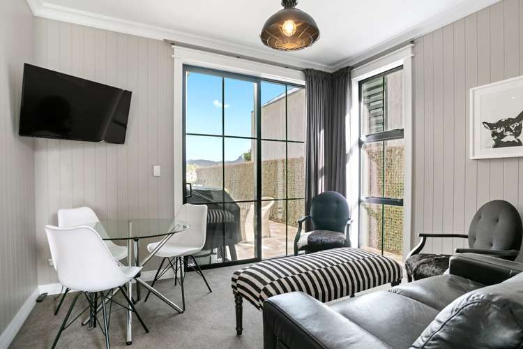 137 Motu Capri Pauanui_14