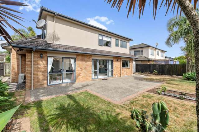 49 Carousel Crescent East Tamaki Heights_4