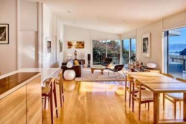 4 Francis Bell Grove_2