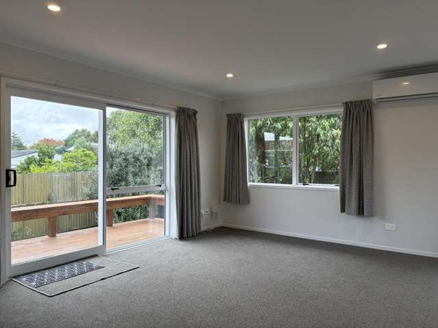 A/5 Leon Street 1052_2