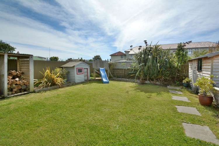 21 Atkinson Street South Dunedin_3