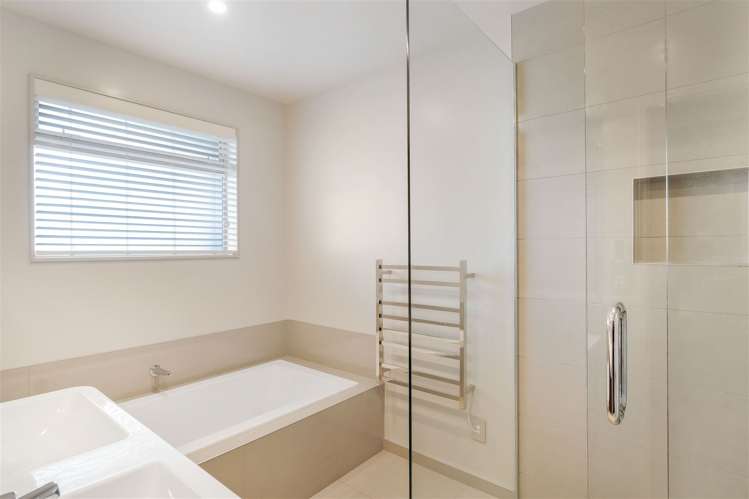 4 Loeb Place Rolleston_15