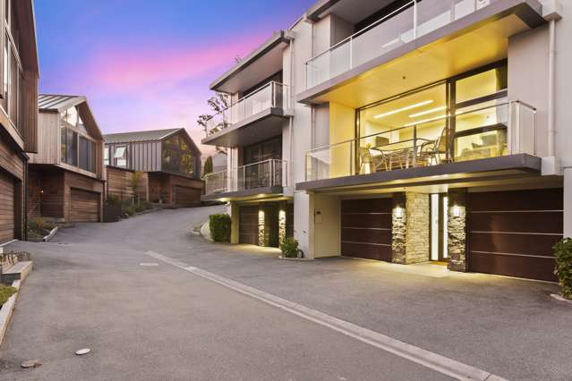 3/29 Panorama Terrace Queenstown_1