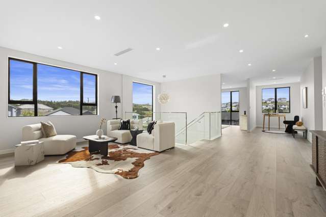 33 Kaupeka Road Millwater_3