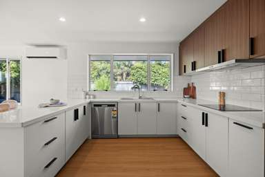 9 Shearwater Drive_4