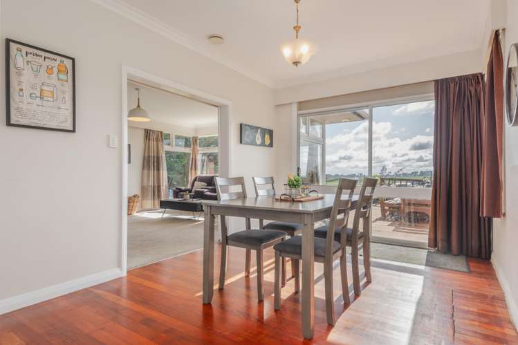 1255 Tennent Drive Linton_9