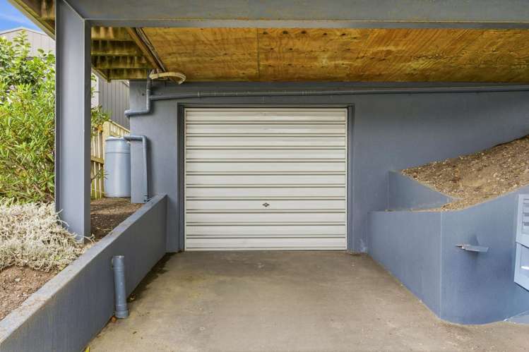 40 Marine Parade Macandrew Bay_27