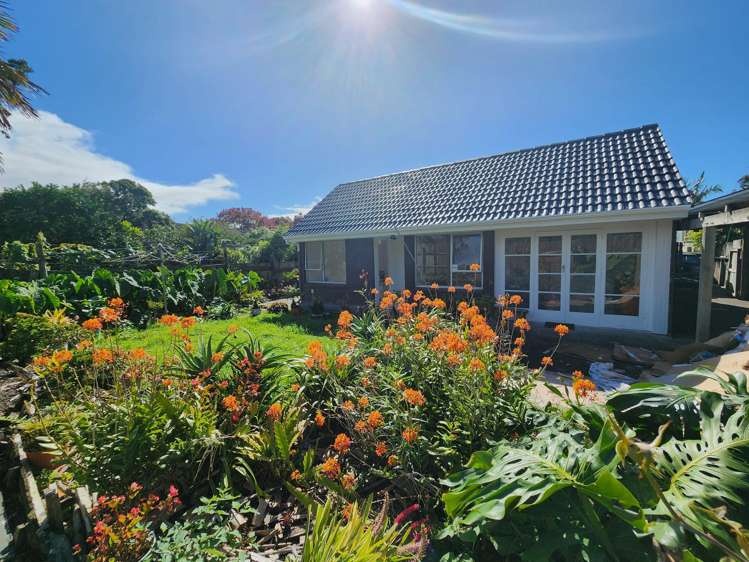3/7 Hendon Ave Mount Albert_1