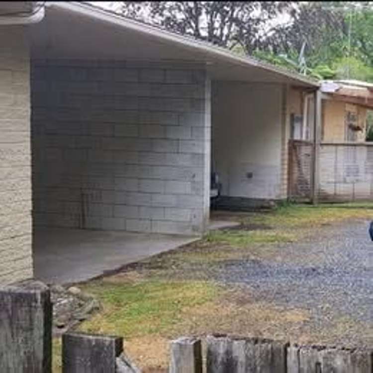 78B Pinehaven Road Pinehaven_11