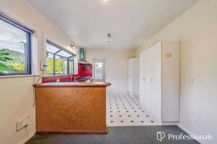 1/17 Eldon Grove Taita_4