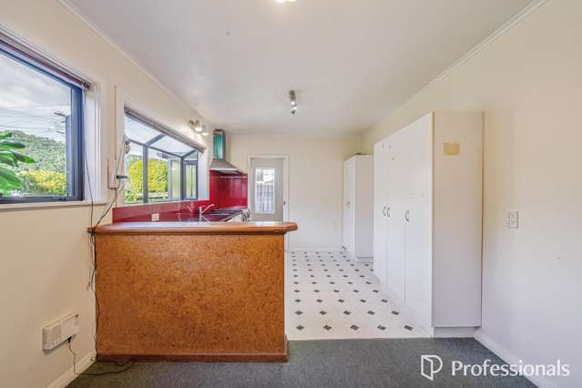 1/17 Eldon Grove Taita_4