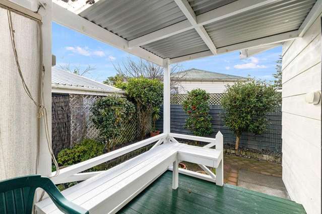5a Nichol Place Wanganui East_3