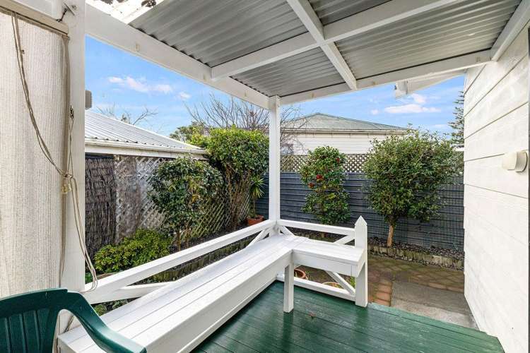 5A Nichol Place_3