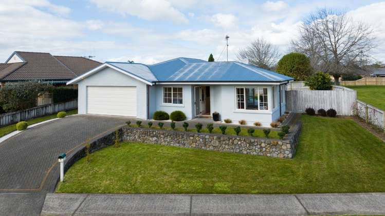 15 Lansdowne Road Katikati_25
