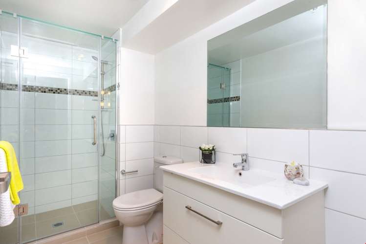 301/168 Hobson Street Auckland Central_14