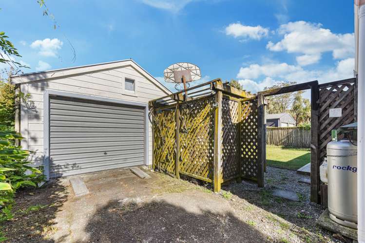 18 Totara Street_2