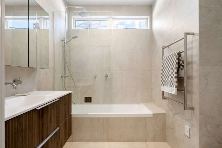 6 Tukura Road Inner Kaiti_12